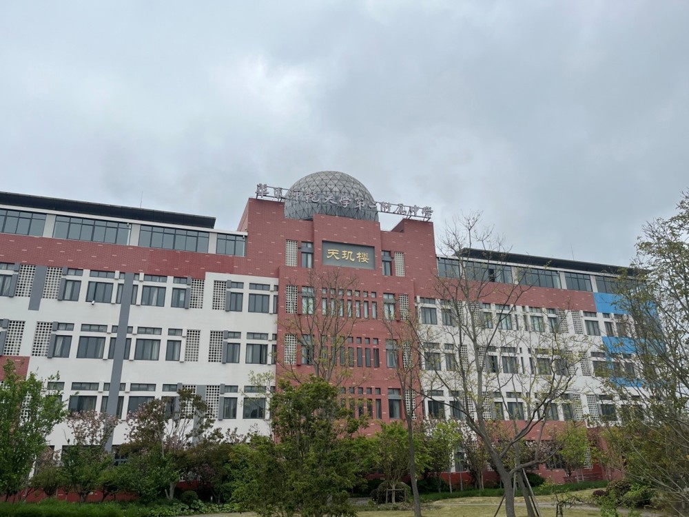 230307f06ffa43a78f53a965d39f821b.jpg 230307f06ffa43a78f53a965d39f821b.jpg