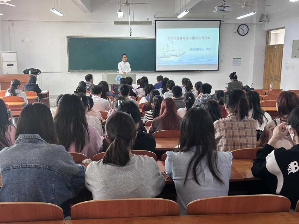 af0d3d01412a4f128a184b0a33d84849.png af0d3d01412a4f128a184b0a33d84849.png