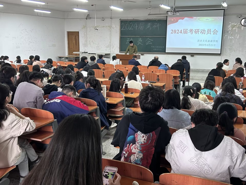 70d2744d9d0e4c288462538a7b778614.png 70d2744d9d0e4c288462538a7b778614.png