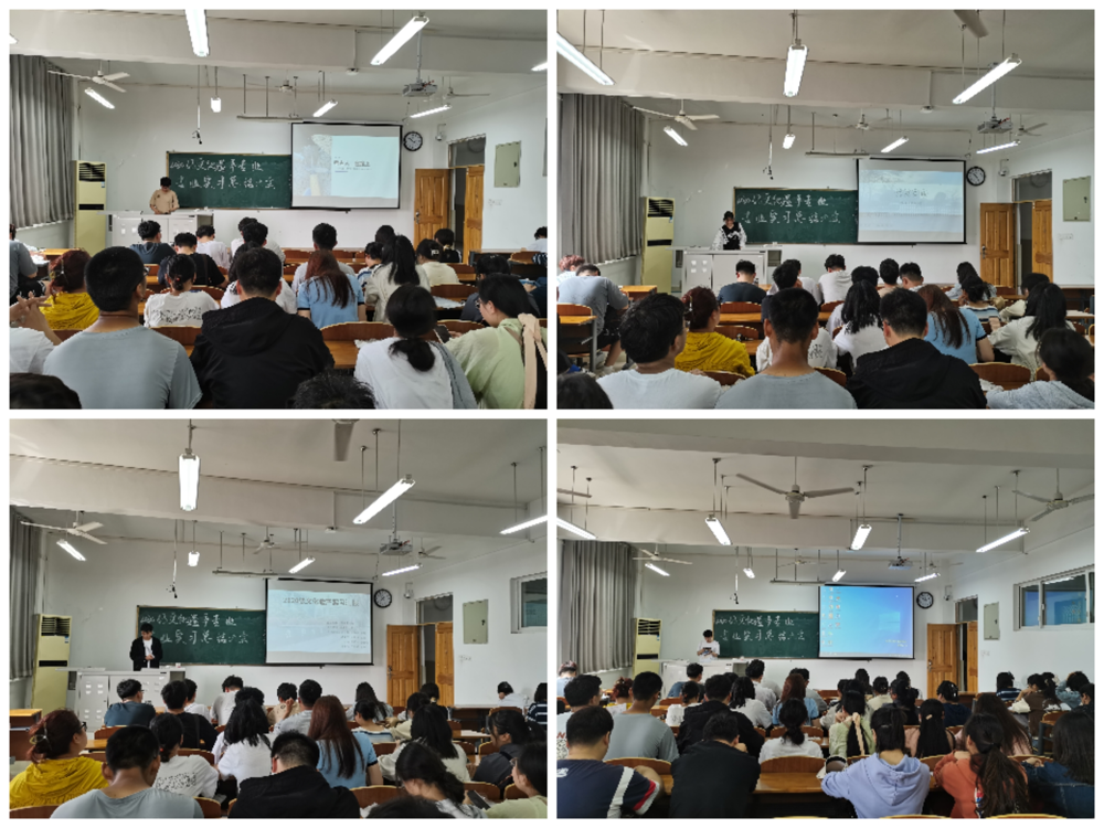 cc8e49da018244c68a2aca3fbe5068d3.png cc8e49da018244c68a2aca3fbe5068d3.png