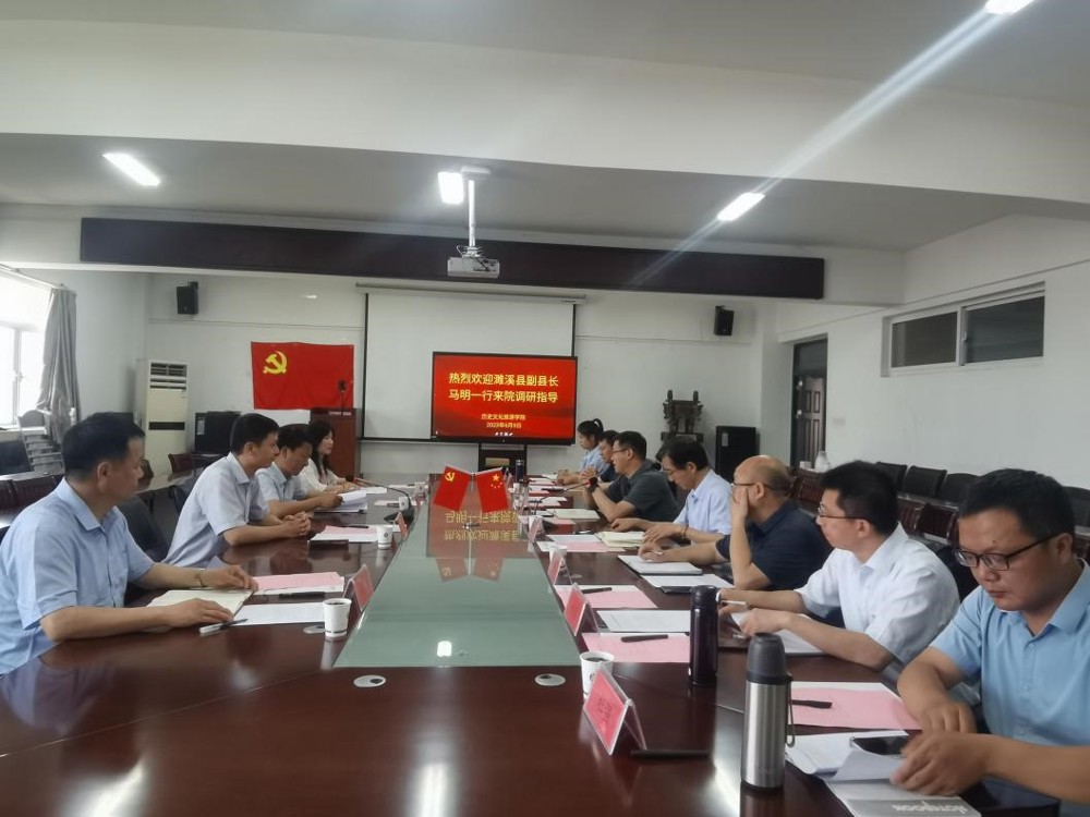 dd84f84ff8444fa18eac53704b5e2f42.jpg dd84f84ff8444fa18eac53704b5e2f42.jpg