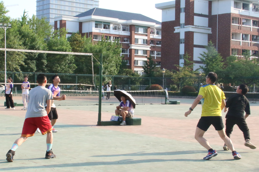 d26b35a3fbf848279397d47ca6d8cd5b.png d26b35a3fbf848279397d47ca6d8cd5b.png