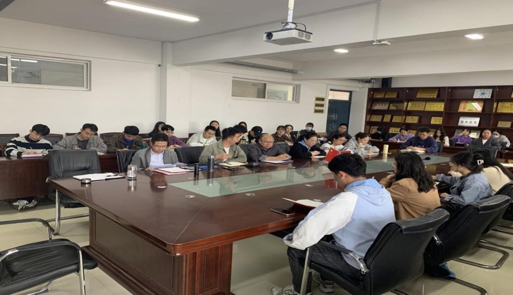 836a5e2e9dd048d58c9d28f5345b6f35.jpg 836a5e2e9dd048d58c9d28f5345b6f35.jpg