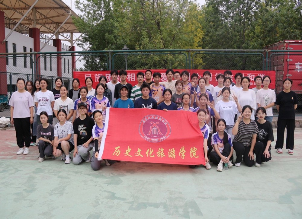 4394d9f6da1e4bb29d6ab6a674bbb74e.jpg 4394d9f6da1e4bb29d6ab6a674bbb74e.jpg