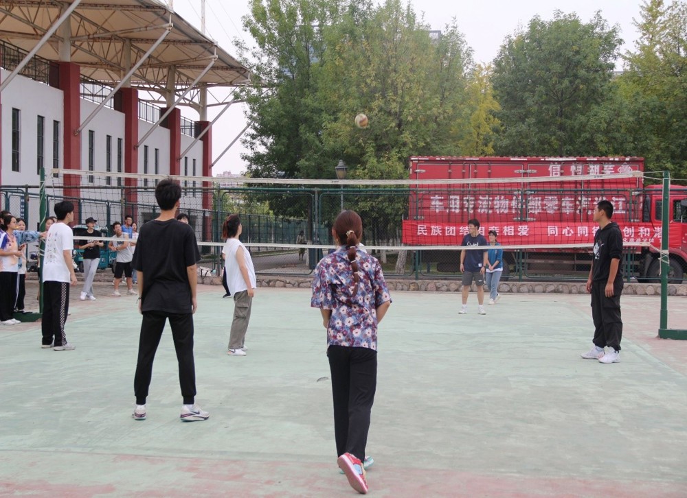 7851a6e5907943139f0daceea3cda5a6.jpg 7851a6e5907943139f0daceea3cda5a6.jpg