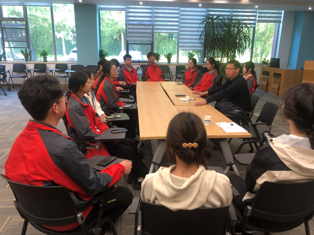 05a25acb99d7424bbfe419a86e2abd7f.png 05a25acb99d7424bbfe419a86e2abd7f.png