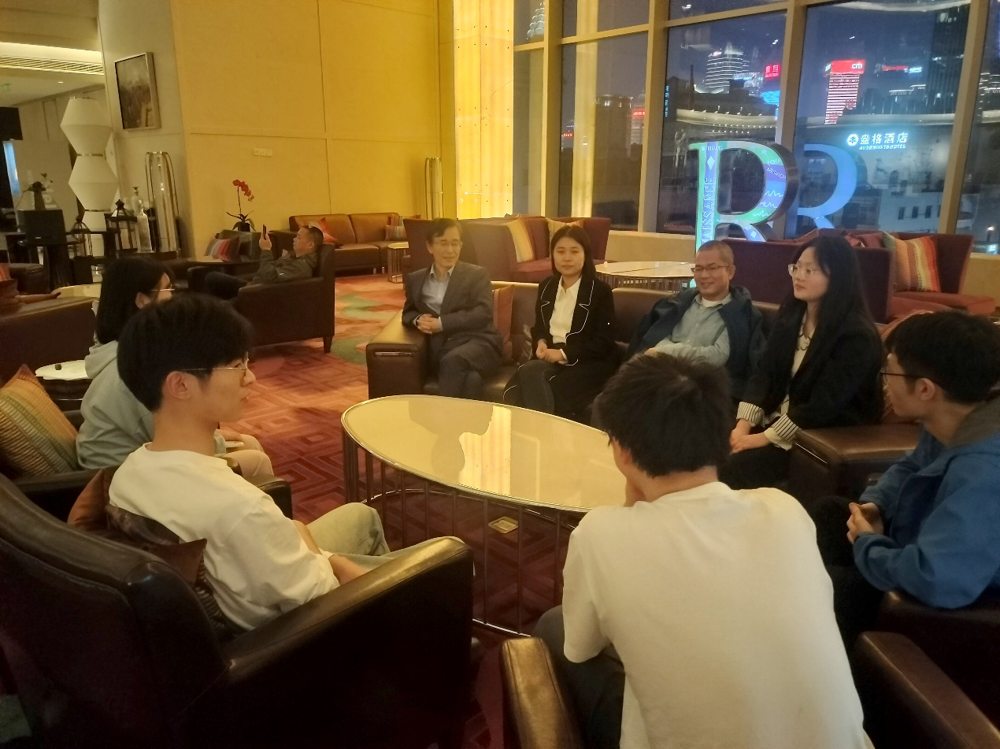 0fdc6734a3ac4c6aa72f1e18290aa89a.png 0fdc6734a3ac4c6aa72f1e18290aa89a.png