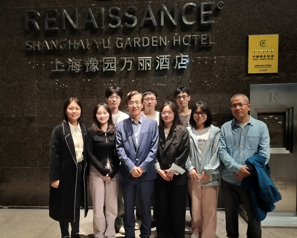 5fae984983c642f5afd7cde3c0af284d.png 5fae984983c642f5afd7cde3c0af284d.png