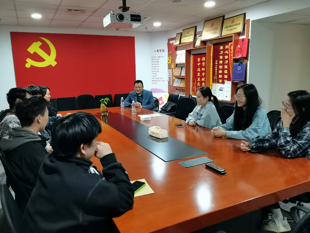 8022c2ddb9214e0c8a6fdae7c7d72d18.png 8022c2ddb9214e0c8a6fdae7c7d72d18.png