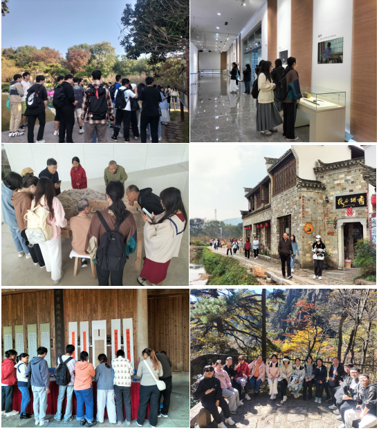 00bd28e464d54a92b16900077f76eefa.png 00bd28e464d54a92b16900077f76eefa.png