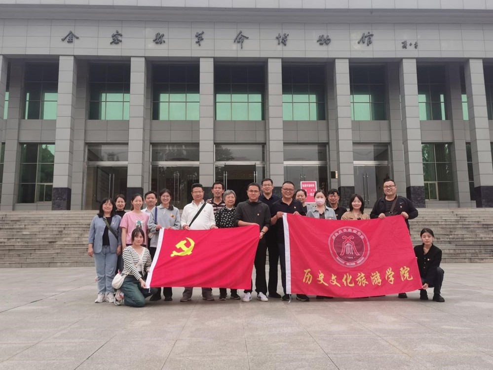 7d4a0bd3cad9473cadf97f46c9d0742a.jpg 7d4a0bd3cad9473cadf97f46c9d0742a.jpg