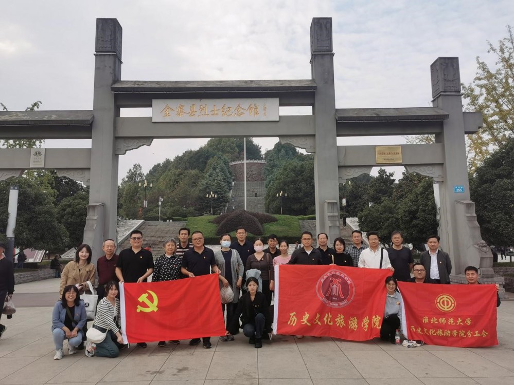 da8d7f87c9454cd3962c1ca88bd4e3e0.jpg da8d7f87c9454cd3962c1ca88bd4e3e0.jpg