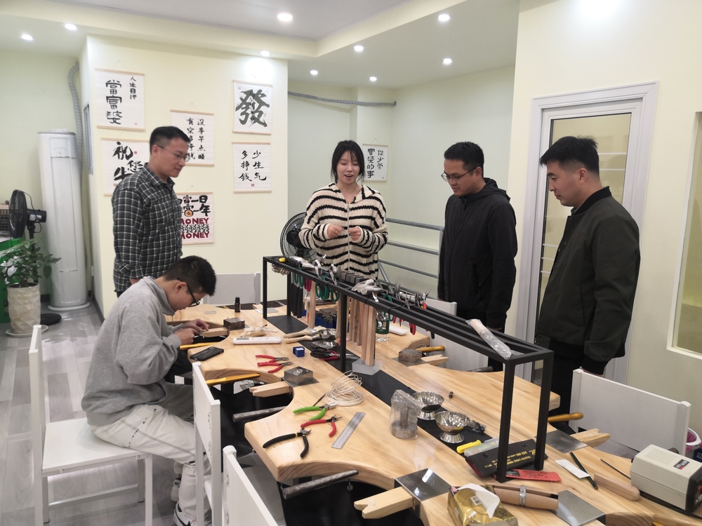 97f06ac398cd4f259046e6d5cc6d6399.jpg 97f06ac398cd4f259046e6d5cc6d6399.jpg