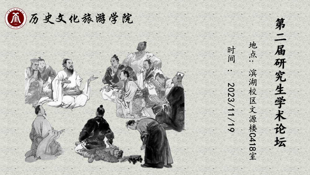 c8f9e4db606a4513a9a6f4af91f49dd6.png c8f9e4db606a4513a9a6f4af91f49dd6.png