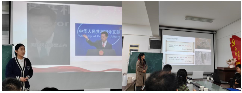 66392d34a91b4fe7a5bb981fba35ad51.png 66392d34a91b4fe7a5bb981fba35ad51.png