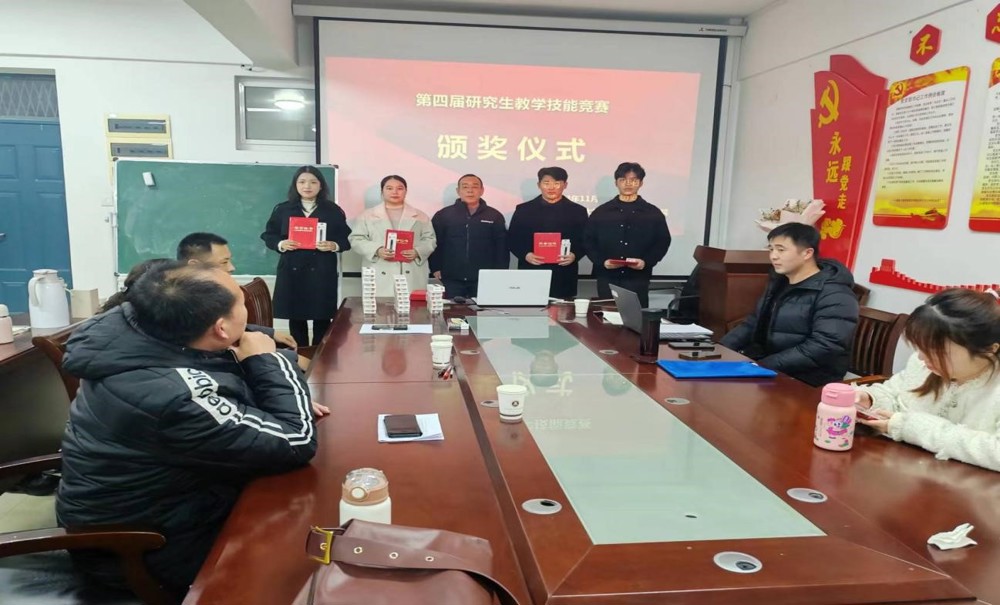 bf51ab202c674b5096c7c661ec82ae1e.jpg bf51ab202c674b5096c7c661ec82ae1e.jpg