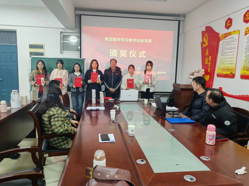 e0c0cb2eb25f435d9a391c9670d33182.jpg e0c0cb2eb25f435d9a391c9670d33182.jpg