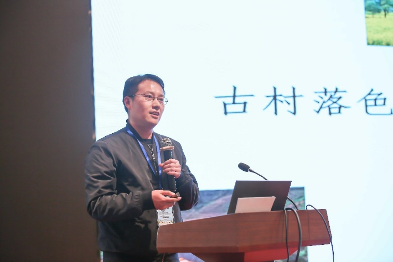 5235d96cfc8a4803bbf42f8b3227a551.png 5235d96cfc8a4803bbf42f8b3227a551.png