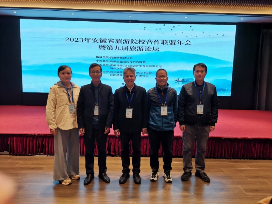 53188d1f326e4d7f86ef5e8ec098c9b0.png 53188d1f326e4d7f86ef5e8ec098c9b0.png