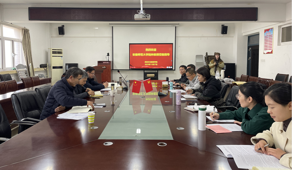 7d98a70f314b449fbeb7868d2204ce7f.png 7d98a70f314b449fbeb7868d2204ce7f.png