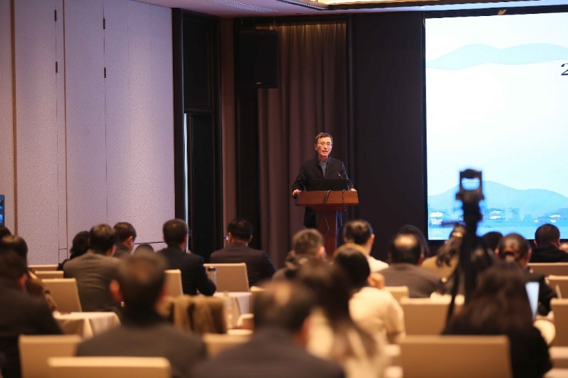 946154132c0748b1b0ee4412ba6eb4b3.png 946154132c0748b1b0ee4412ba6eb4b3.png