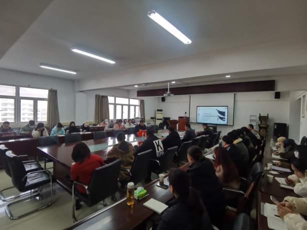 8789a2acf8514953932ef28577dad6ee.png 8789a2acf8514953932ef28577dad6ee.png