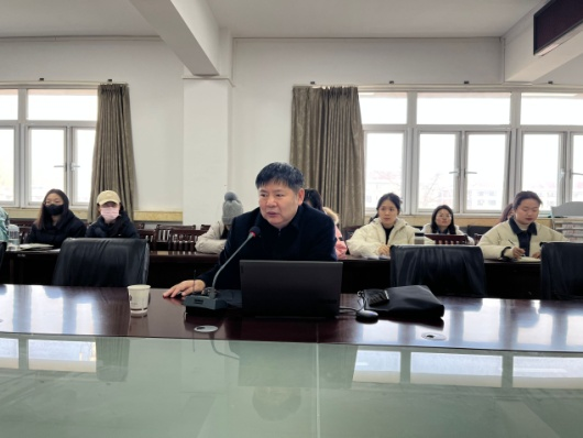 c51791126802411dbe3947bd225b89ad.png c51791126802411dbe3947bd225b89ad.png