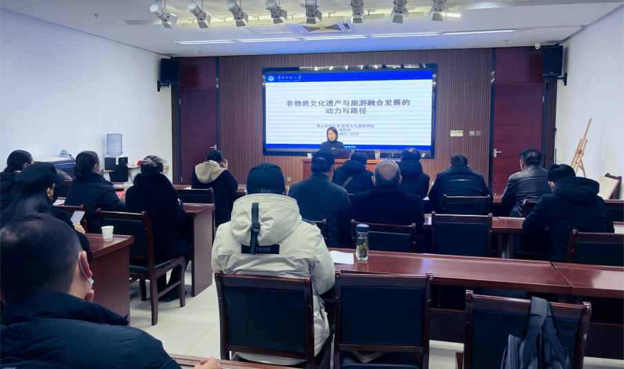 1f9fdadf941c4ceeb8ca0fe810f14b39.png 1f9fdadf941c4ceeb8ca0fe810f14b39.png