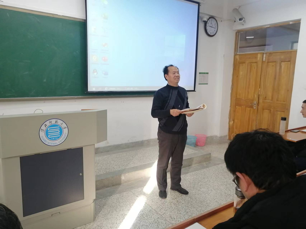 428692786e4a4c689513ef080f078c32.png 428692786e4a4c689513ef080f078c32.png