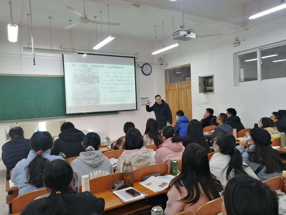 4ac55aaaaa74408c9cfb4552f92076c5.png 4ac55aaaaa74408c9cfb4552f92076c5.png