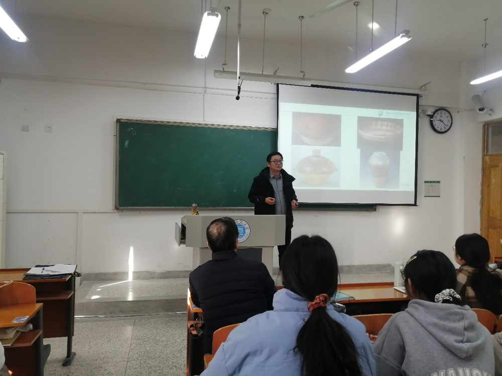 d382a1b5b1de464683e2ba30bd4feaaf.png d382a1b5b1de464683e2ba30bd4feaaf.png