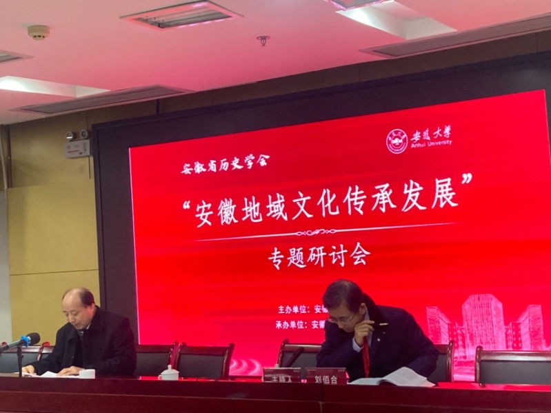 a8adb27afb68495a9fd56c08be42bf9e.jpg a8adb27afb68495a9fd56c08be42bf9e.jpg