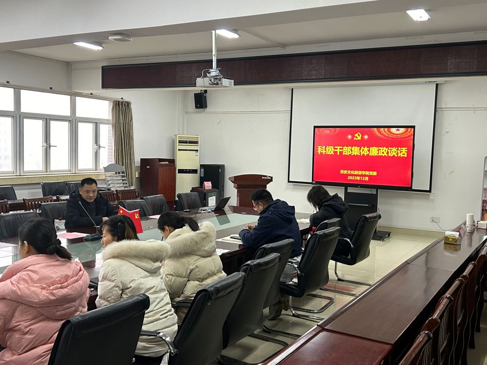 6b140c373e6c4c7fac98fbe5ee678709.jpg 6b140c373e6c4c7fac98fbe5ee678709.jpg