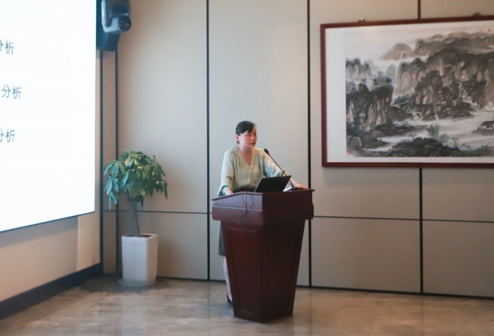 153e2e664fcf4906b02bb2e6b45c5253.jpg 153e2e664fcf4906b02bb2e6b45c5253.jpg