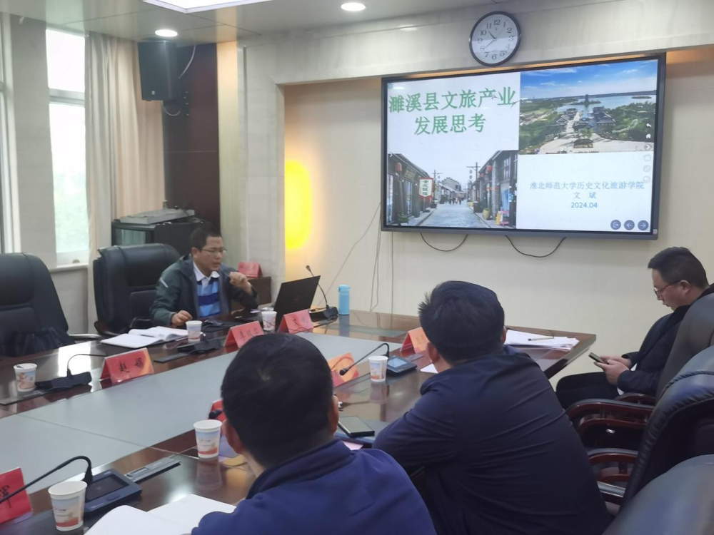 497742b608ad4629bc57f7e079c21772.png 497742b608ad4629bc57f7e079c21772.png