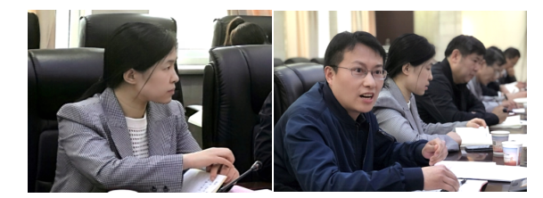 5a7adf63b9a74334b6c2a258b08dd74b.png 5a7adf63b9a74334b6c2a258b08dd74b.png