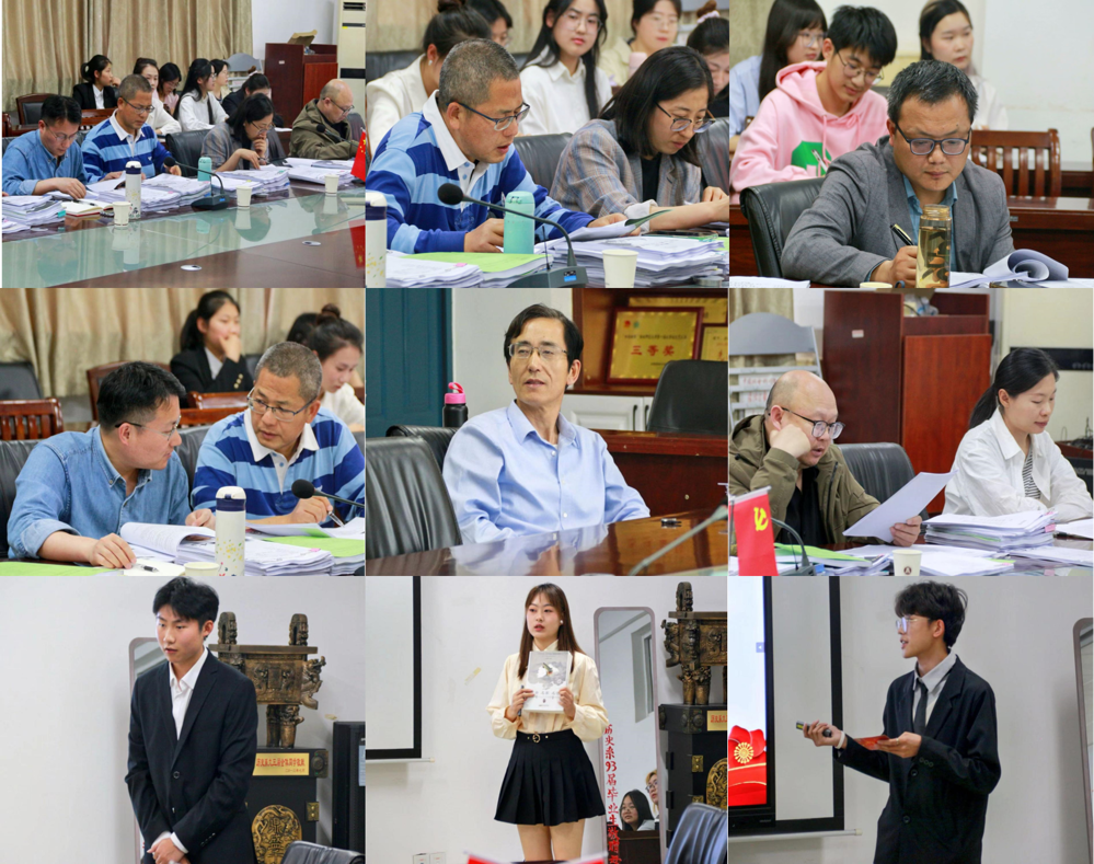 f21944d849474efaac161f980bf38139.png f21944d849474efaac161f980bf38139.png