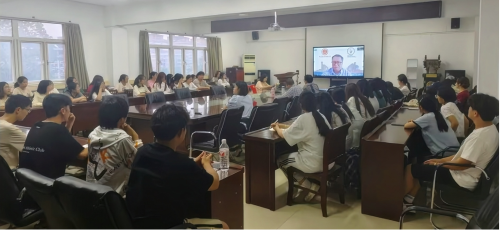 32a7935975e5423ea3f35053a4cc507b.png 32a7935975e5423ea3f35053a4cc507b.png