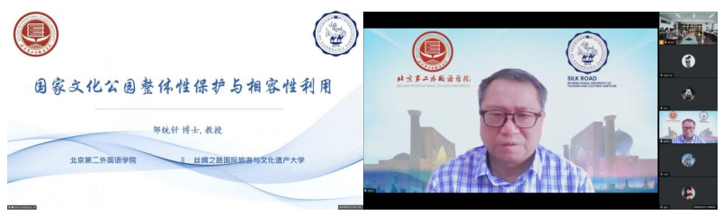 4f3a727e63964aa7979745db509972bf.png 4f3a727e63964aa7979745db509972bf.png