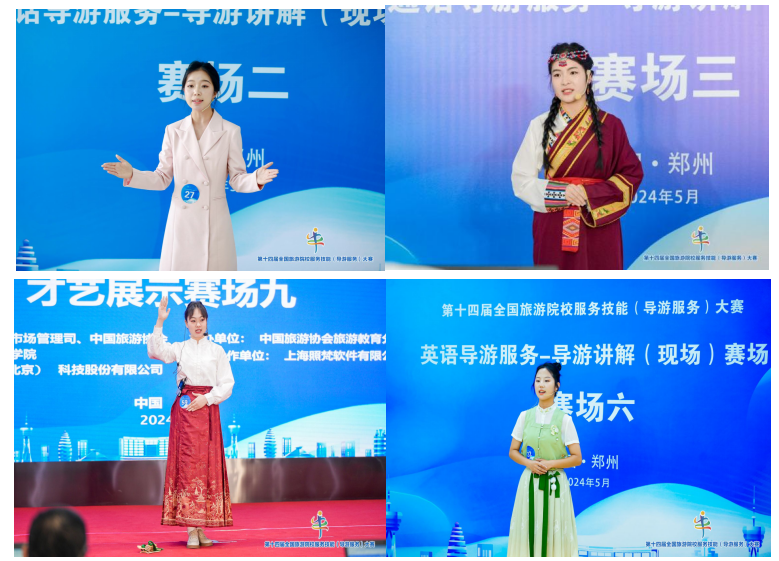 f126b382e1c2420ba444846871c0f23f.png f126b382e1c2420ba444846871c0f23f.png