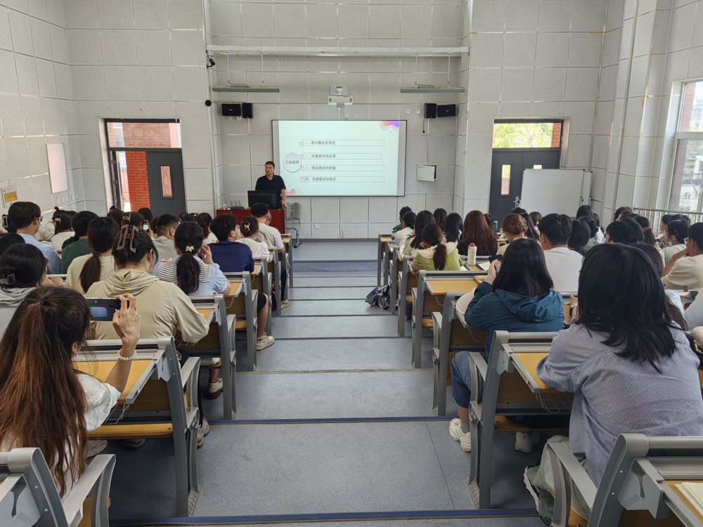 721f9891c5544b5d880e447e3ff7b5b0.png 721f9891c5544b5d880e447e3ff7b5b0.png