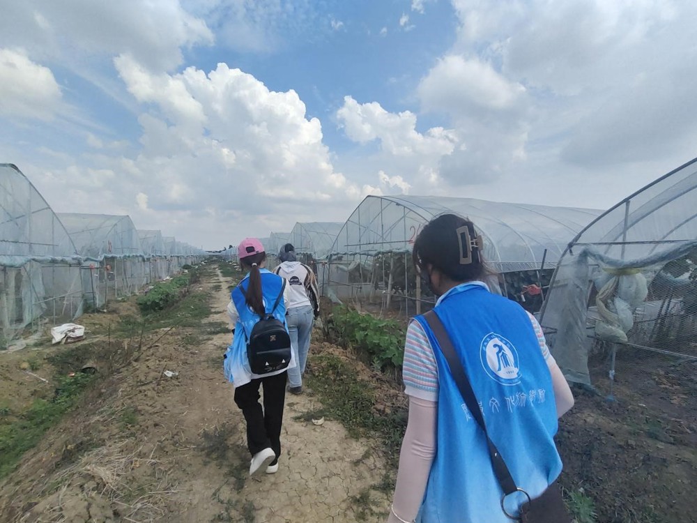 4926b12de3f14ed3a5e474fe8c64a26e.jpg 4926b12de3f14ed3a5e474fe8c64a26e.jpg