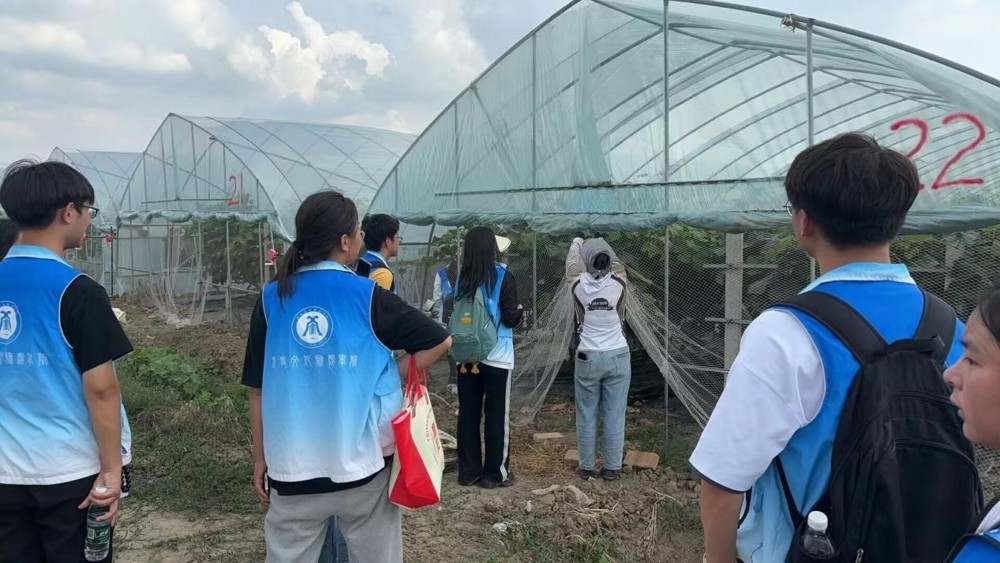 96e1da9f34cc4461a99f4f17d7e291bc.jpg 96e1da9f34cc4461a99f4f17d7e291bc.jpg