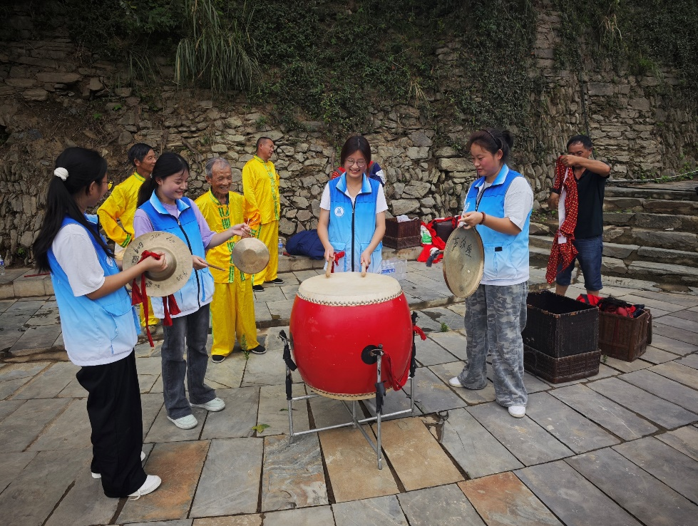 b06eb92ba5524eadb395ccdcfbc05ee9.png b06eb92ba5524eadb395ccdcfbc05ee9.png