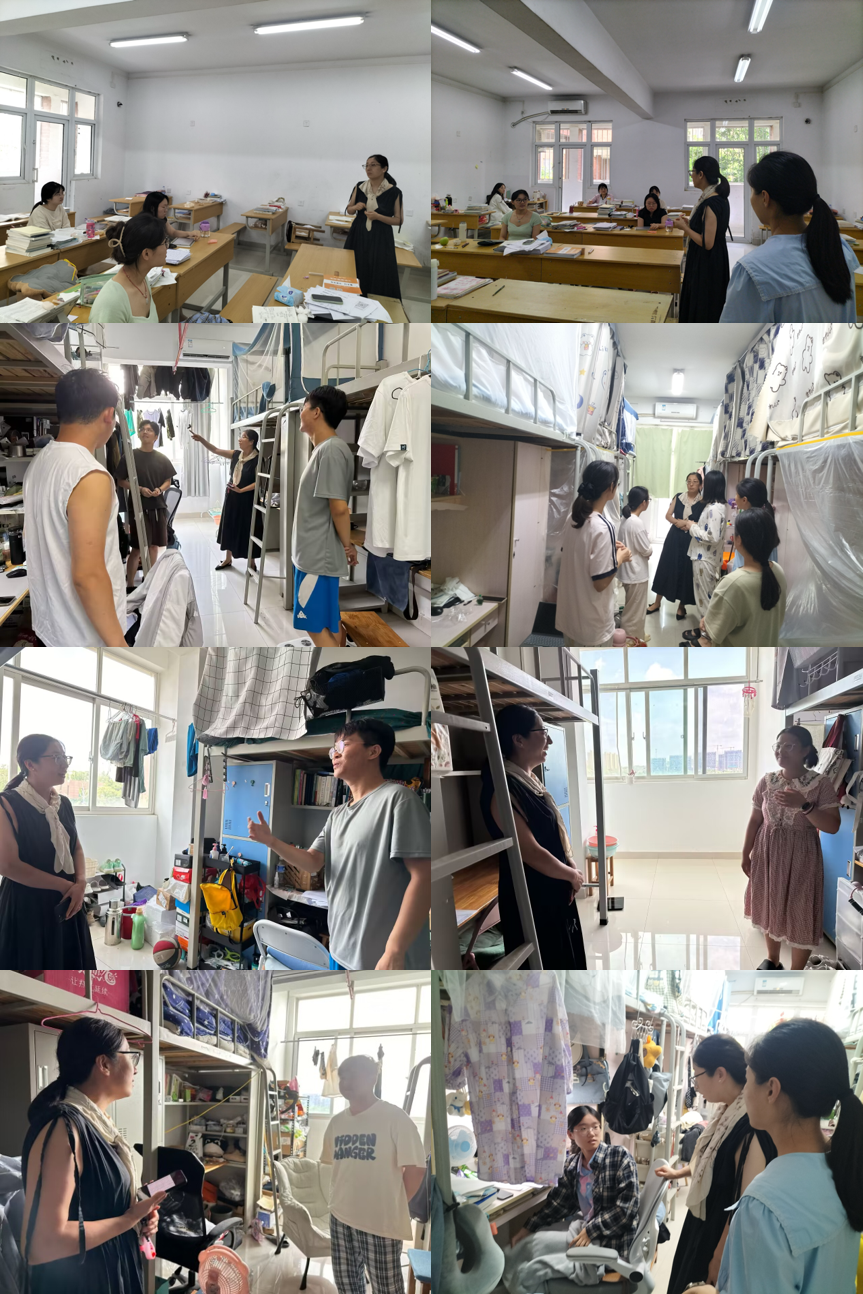 9734bbabfc9b480a8faac50b1c9bde6c.png 9734bbabfc9b480a8faac50b1c9bde6c.png