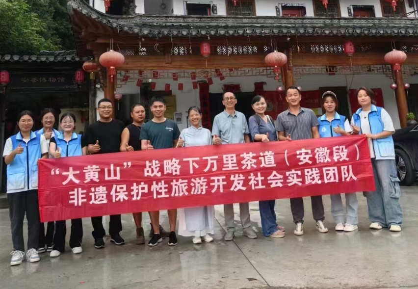 4a9ee5df6bf14a119ce3065d2111038b.png 4a9ee5df6bf14a119ce3065d2111038b.png