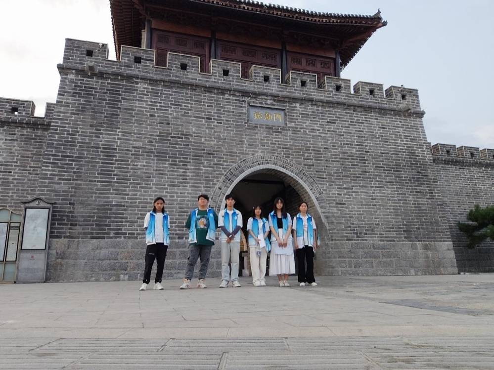 cfca8de0364f4e49a502275f9e322633.png cfca8de0364f4e49a502275f9e322633.png