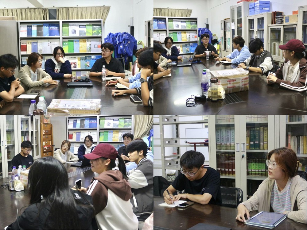 39086359a8314a85a4131bd6f1e5cd4a.jpg 39086359a8314a85a4131bd6f1e5cd4a.jpg