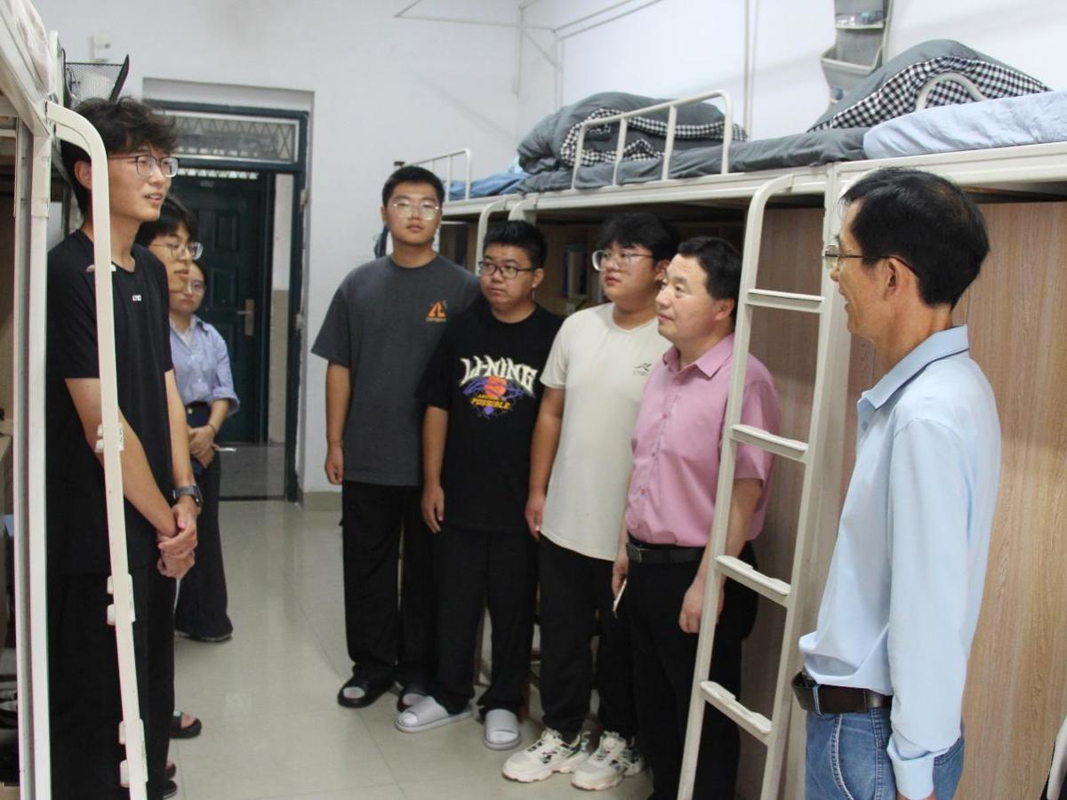 5036158fdcb3458694feacd52e5bafe5.jpg 5036158fdcb3458694feacd52e5bafe5.jpg