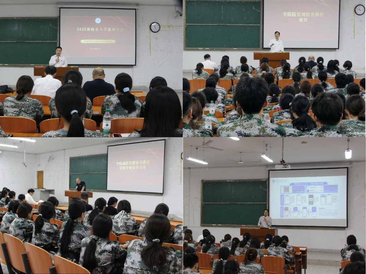 5da9316773ec46158d0c70824ba0b581.jpg 5da9316773ec46158d0c70824ba0b581.jpg